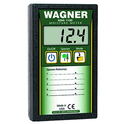 custom remote moisture meter|wagner pinless moisture meter.